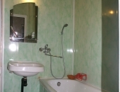  1-. 41 ..  . , . , 111 -  ,    